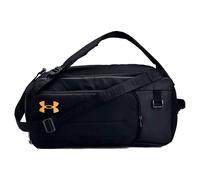 Under Armour Contain Duo Sm 40l Duffle Bag Black