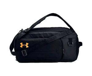 Under Armour Contain Duo Sm 40l Duffle Bag