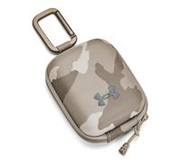 Under Armour Contain Micro 1378573 Timberwolf Bag Taupe One Size