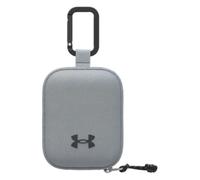 Under Armour Contain Micro Wash Bag