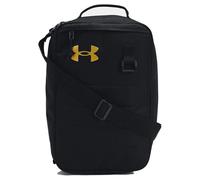 Under Armour Contain Shoe Bag Black
