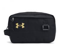 Toiletry bag Under Armour Contain Travel black