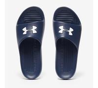 Under Armour Core Pth Slides Blue EU 41 Men,Women
