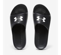 Under Armour Core Path Slides