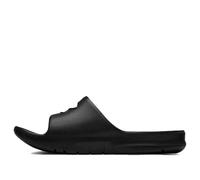 Under Armour Core PTH Slide 'Black' 3021286-001 8