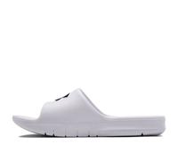 Under Armour Core PTH 'White' 3021286-100 11