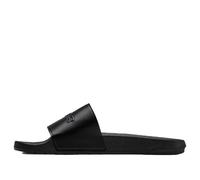 Under Armour Core Remix Slippers Black 3021282-002 7