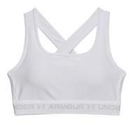 Under Armour ® Crossback Low Impact Sports Bra