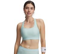 Under Armour Crossback Mid Bra
