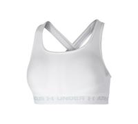 Under Armour ® Crossback Low Impact Sports Bra