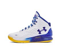 Under Armour Curry 1 'Dub Nation' 3024397-101 7.5