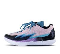 Under Armour Curry 1 Low FloTro 'Draft Day' 3026278-400 13