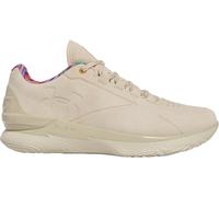 Under Armour Curry 1 Low Flotro Lux Brown C280