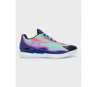 Under Armour Curry 1 Low FloTro Northern Lights - 11