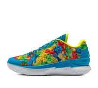 Under Armour Curry 1 Low FloTro x Sour Patch Kids 'Multi' 3025633-300 10
