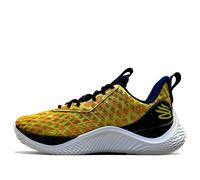 Under Armour Curry 10 'Bang Bang' 3026272-700 10.5