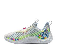 Under Armour Curry 10 'Splash Party' 3026271-100 10