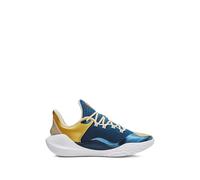 Under Armour Curry 11 "Champions Mindset" sneakers - Blue 13