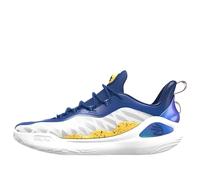 Under Armour Curry 11 'Dub Nation' 3026615-100 11.5
