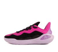 Under Armour Curry 11 'Girl Dad' 3027724-600 10.5