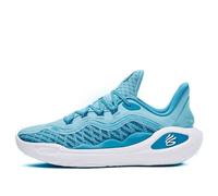 Under Armour Curry 11 'Mouthguard' 3027725-400 15