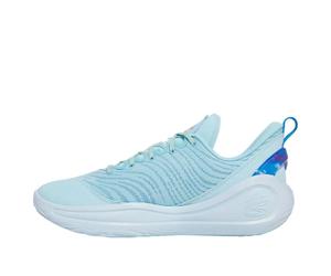 Under Armour Curry 12 'Pisces' 3028496-494 10