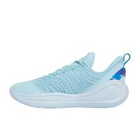 Under Armour Curry 12 'Pisces' 3028496-494 10.5