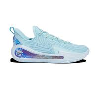Under Armour Curry 12 Pisces - Men's (Stream/White), Stream/White, 11.5