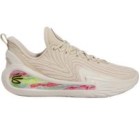 Under Armour Curry 12 Strn Shoe Brown F280