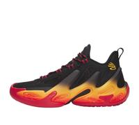 Under Armour Curry 13 'Mane Attraction' 6007670-002 10