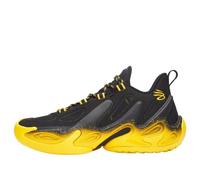 Under Armour Curry 13 'The City' 6007670-001 9