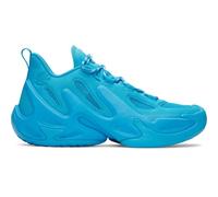 Under Armour Curry 13 Unisex, Blue, 12.5 UK