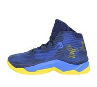 Under Armour Curry 2.5 'Dub Nation' 1274425-400 9