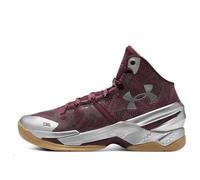 Under Armour Curry 2 Retro 'Domaine Curry' 3026052-601 10.5