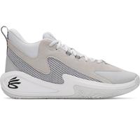 Under Armour Curry 3z 25 Grey C014