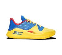Under Armour , Curry 4 Low Basketball Shoes ,Multicolor male, Sizes: 11 UK, 10 1/2 UK, 8 UK