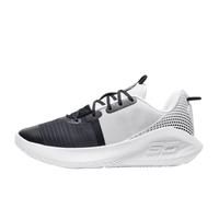 Under Armour Curry 6 FloTro 'Shooting Star' 3027638-001 9.5