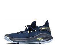 Under Armour Curry 6 'International Boulevard' 3020612-402 13