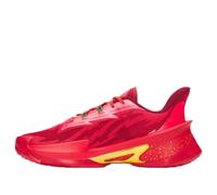 Under Armour Curry 7 'Christmas' 3027983-600 12