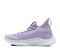 Under Armour Curry 8 'International Women's Day' 3024425-500 10.5