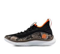 Under Armour Curry 8 'Strike & Flow' 3024429-005-S-BOX 10