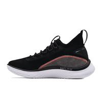 Under Armour Curry 8 Suede 'Beautiful Flow' 3024419-003 9