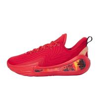 Under Armour Curry Flow 12 'Spark' 3028497-600 10