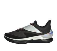 Under Armour Fox 1 Gamer Black C001