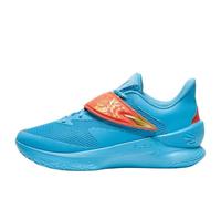 Under Armour Curry Fox 1 'Happy Fox Day' 3028807-419 14