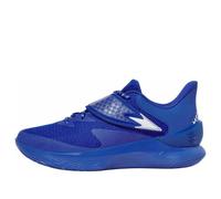 Under Armour Fox 1 Lexington Blue C400