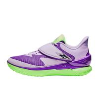 Under Armour Curry Fox 1 'The Beam' 3028803-535 13