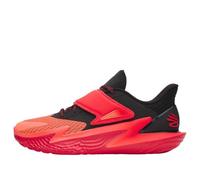 Under Armour Curry Fox 2 'At The Buzzer' 6012728-001 10.5