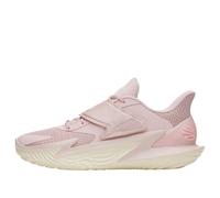 Under Armour Curry Fox 2 'Reign Rose' 6006300-616 9.5