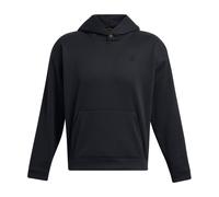 Under Armour Curry Greatest Hoody Black C001